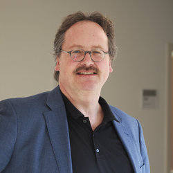 Psychiatrie/ Neurologie<br />Herr Dr. med. O. Heine-Bartels